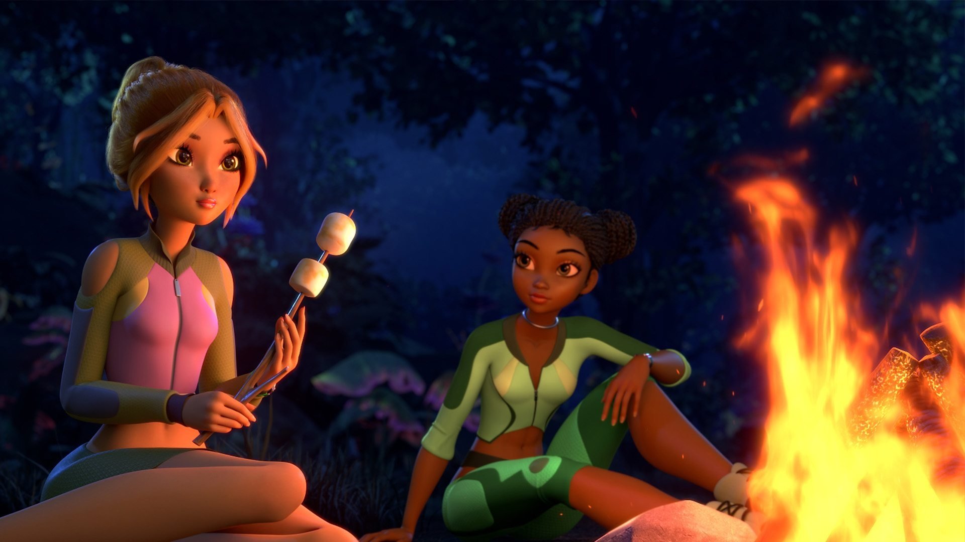 Episodio sin título