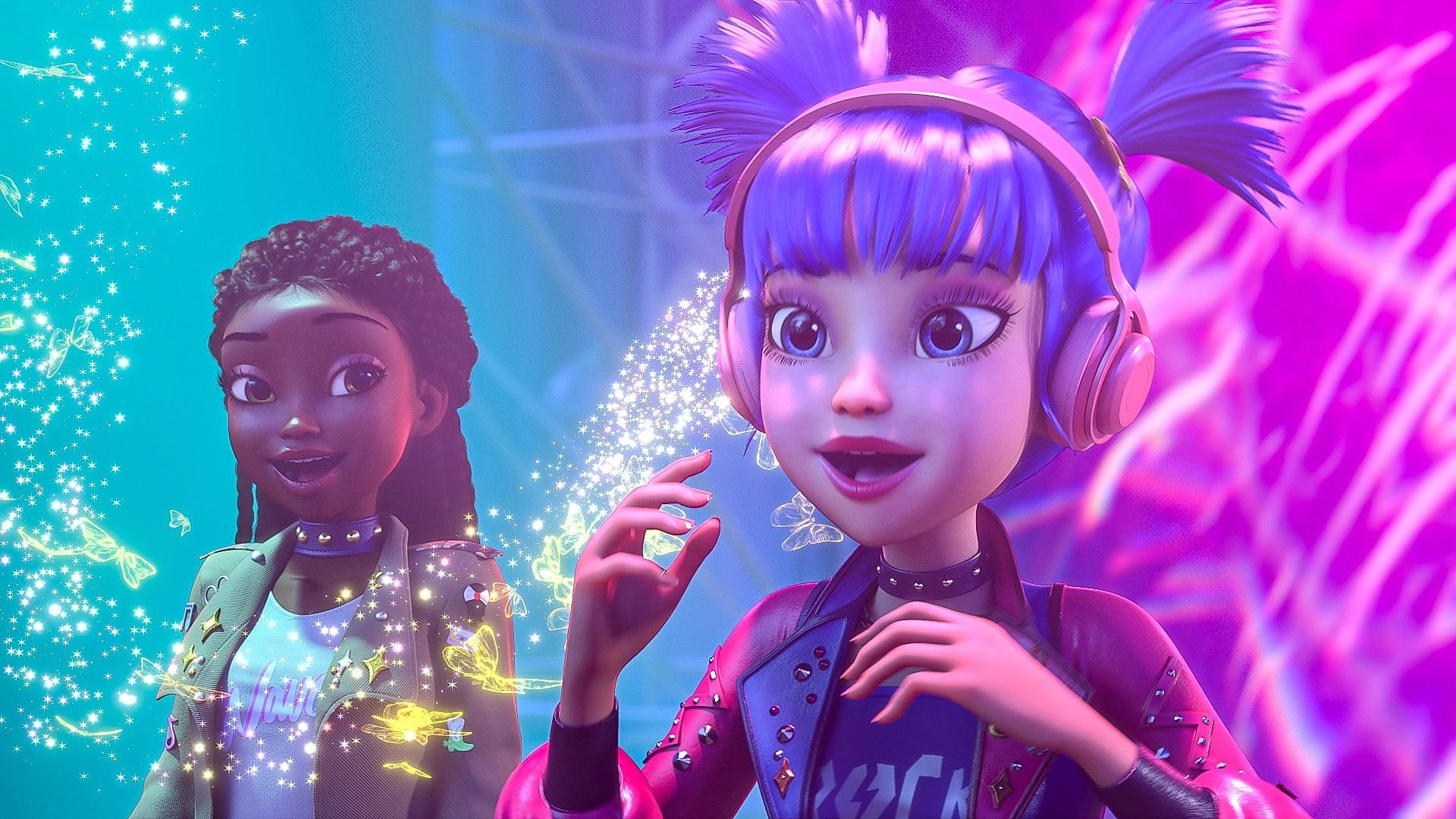 Episodio sin título