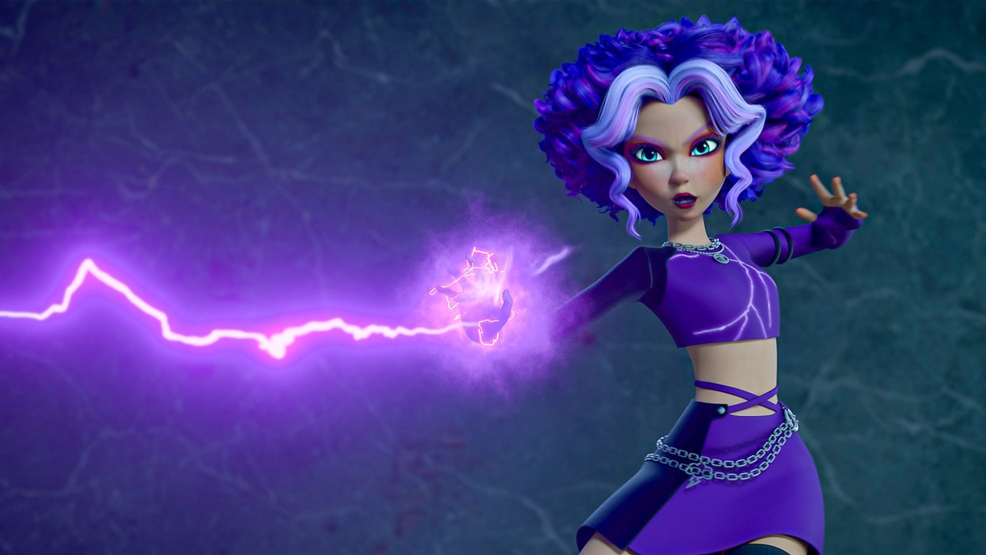 Episodio sin título