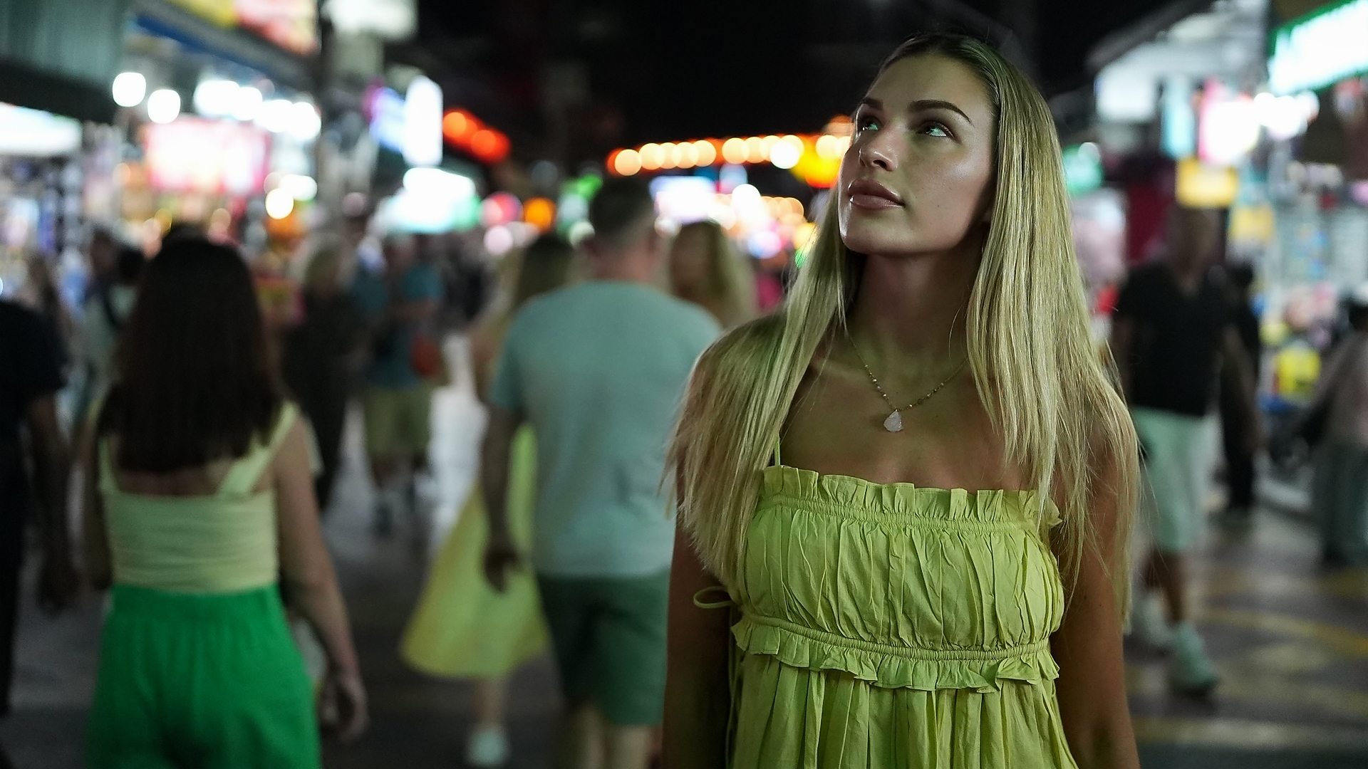 Episodio sin título