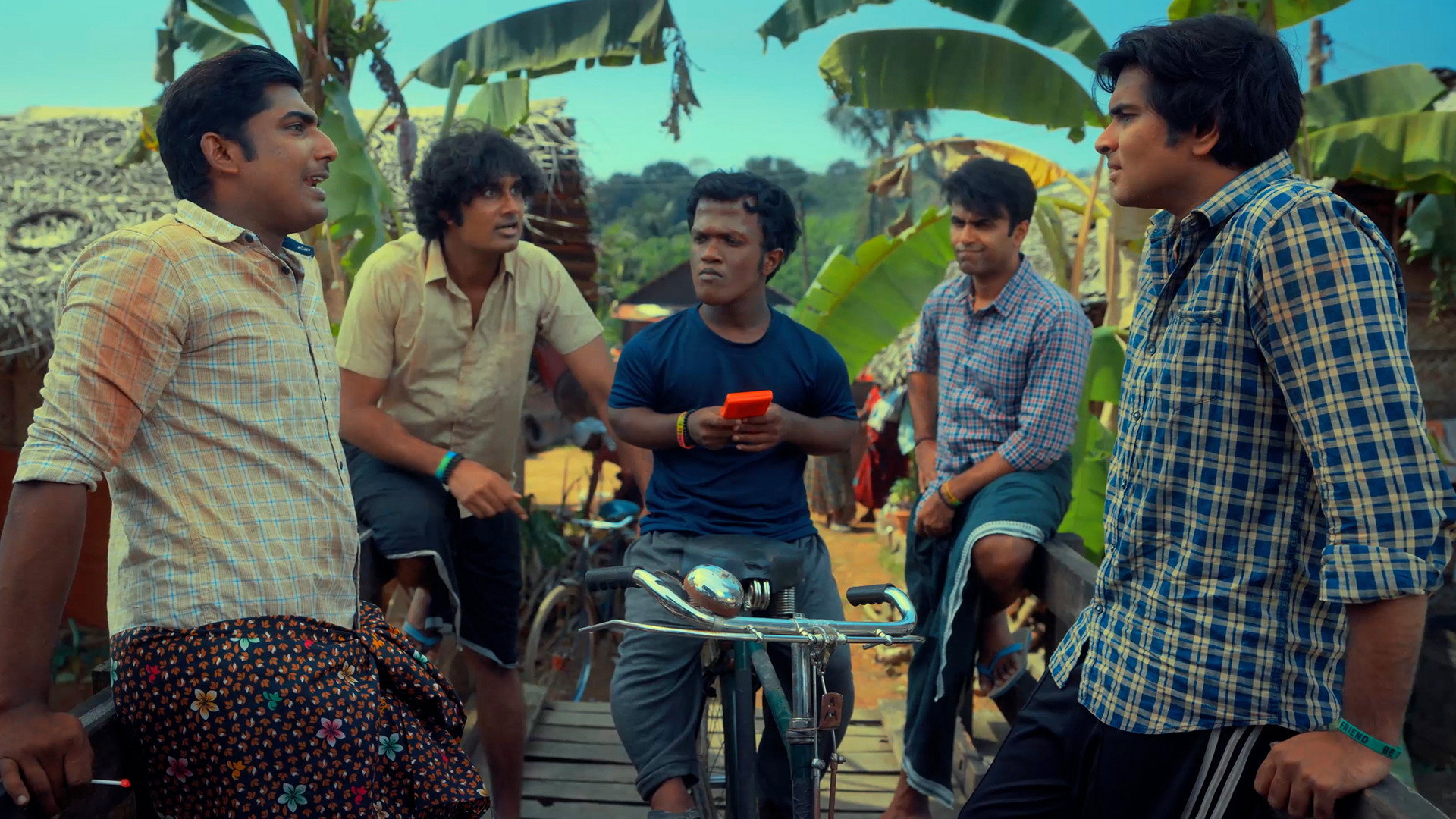 Episodio sin título