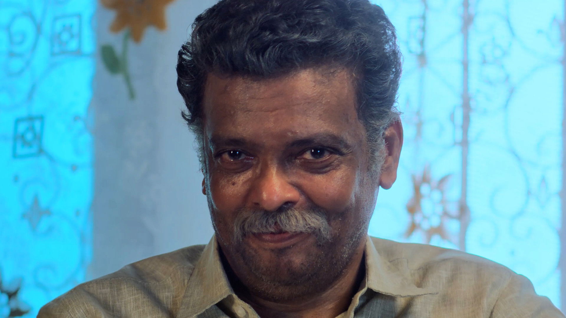 Episodio sin título