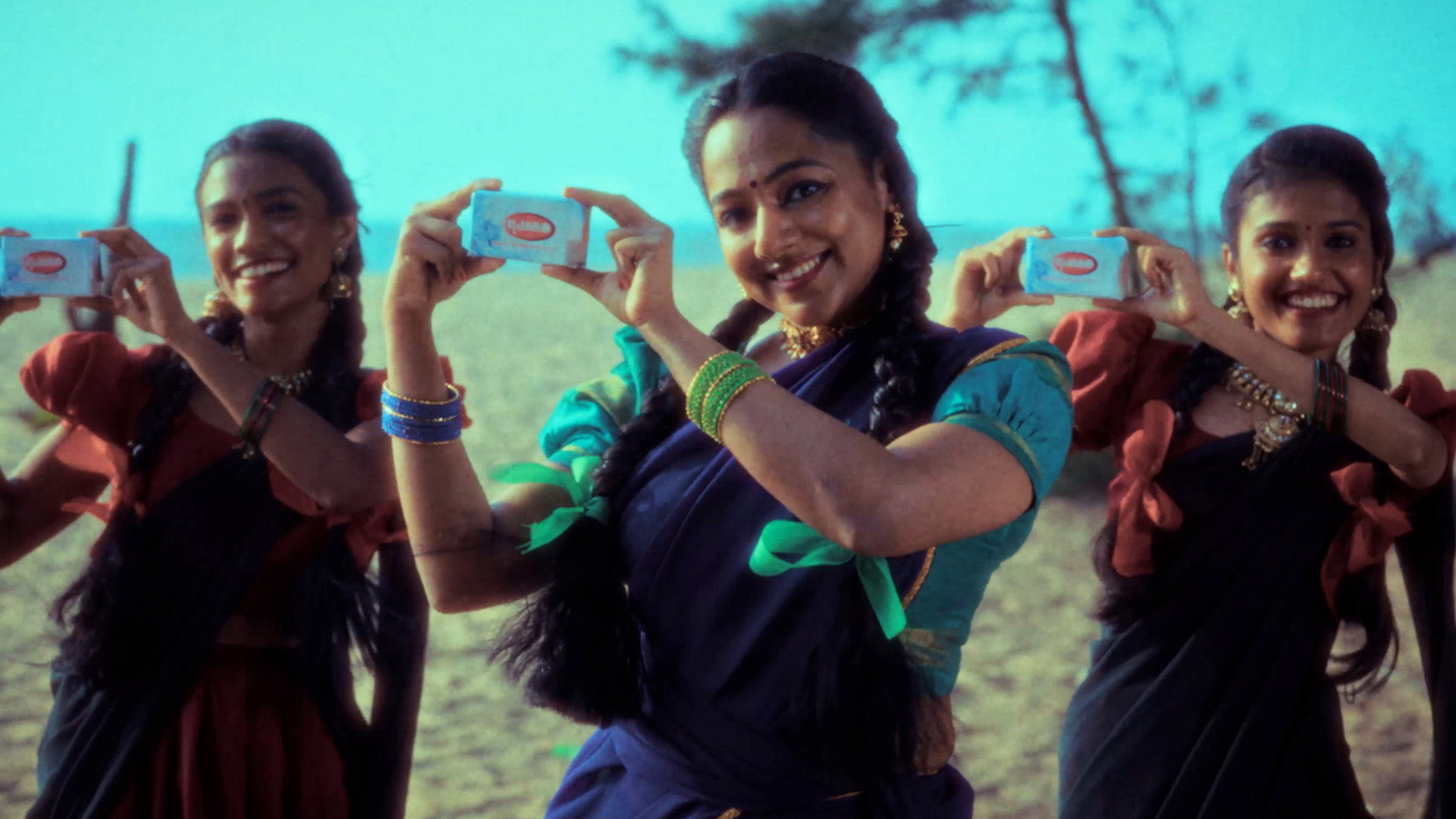 Episodio sin título