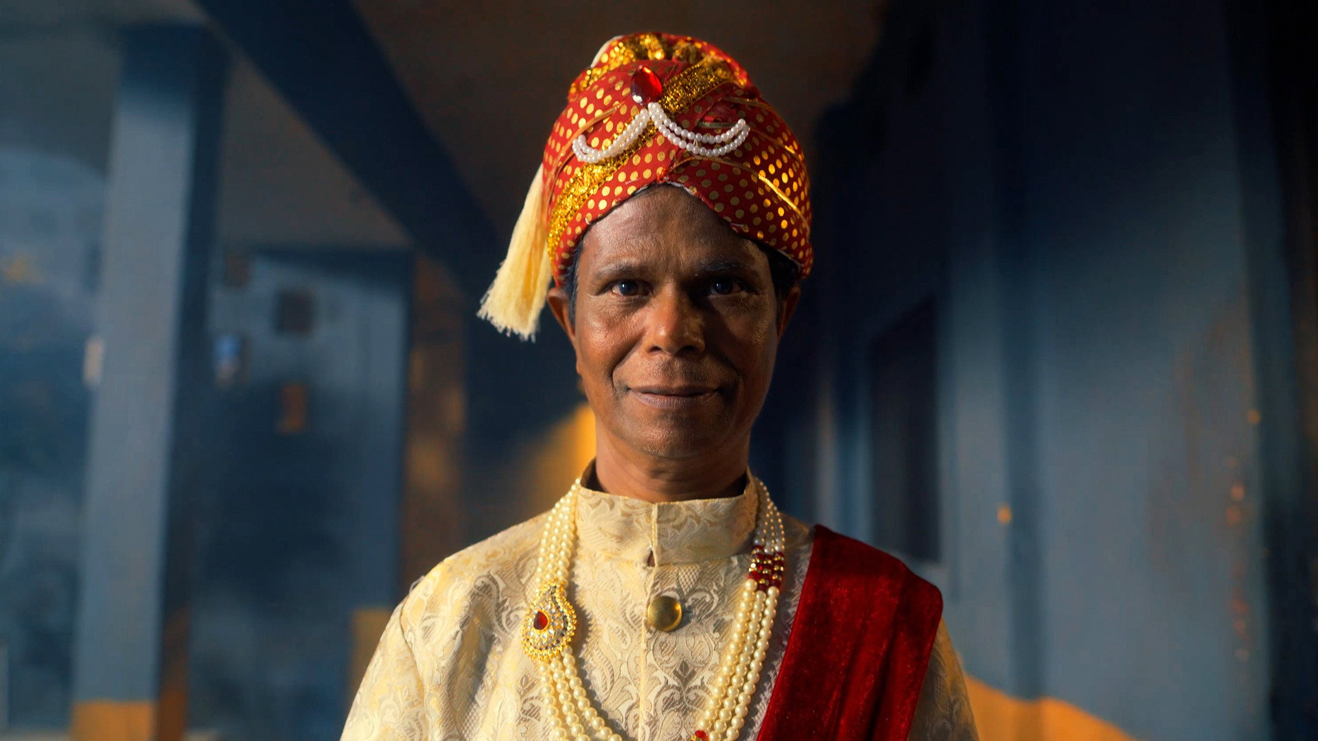 Episodio sin título