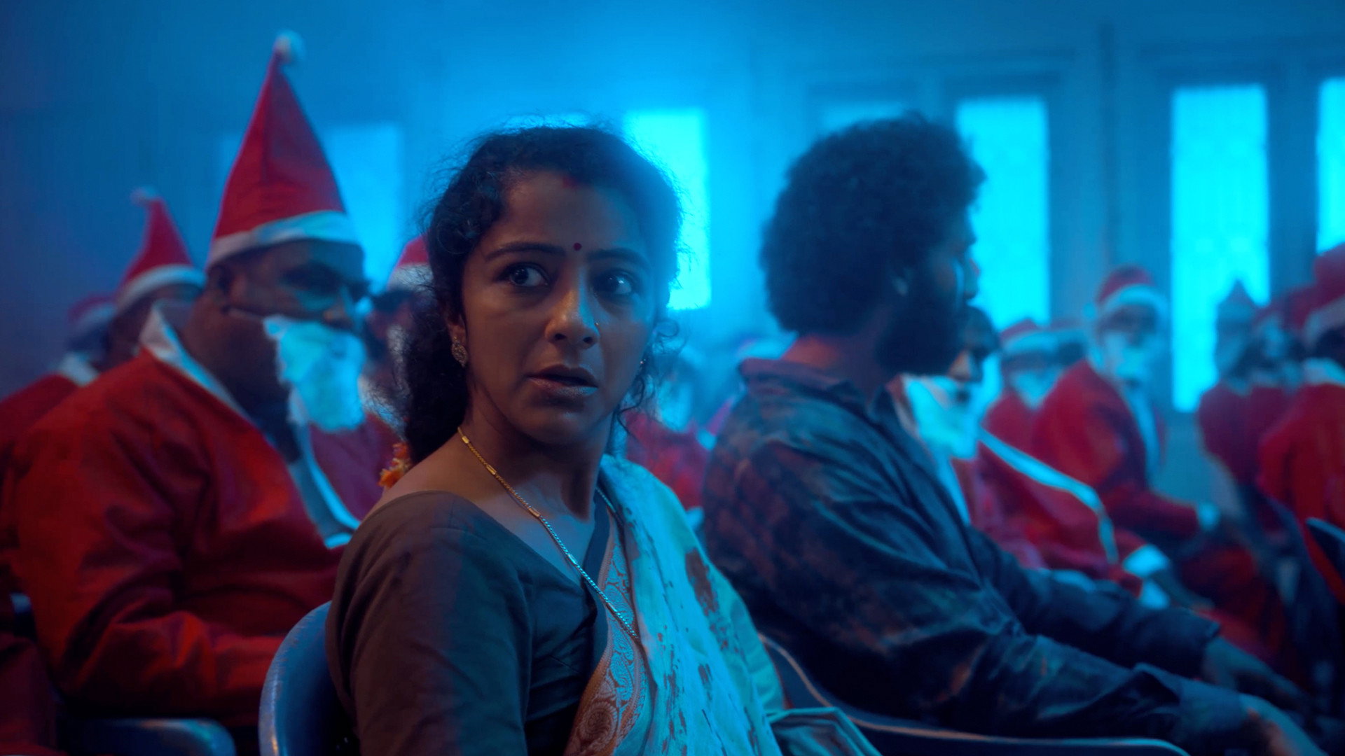 Episodio sin título