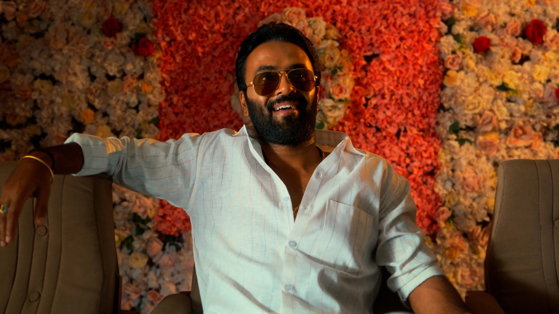 Episodio sin título