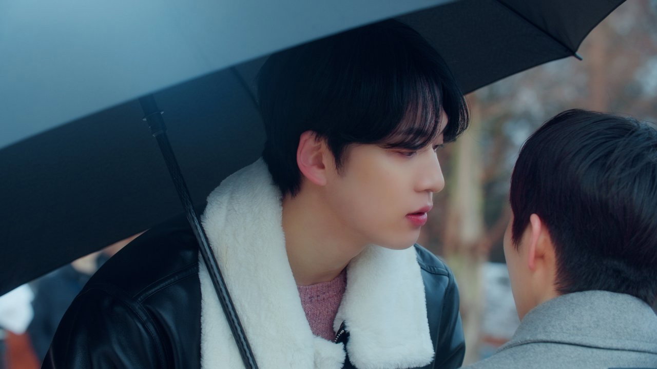 Episodio sin título