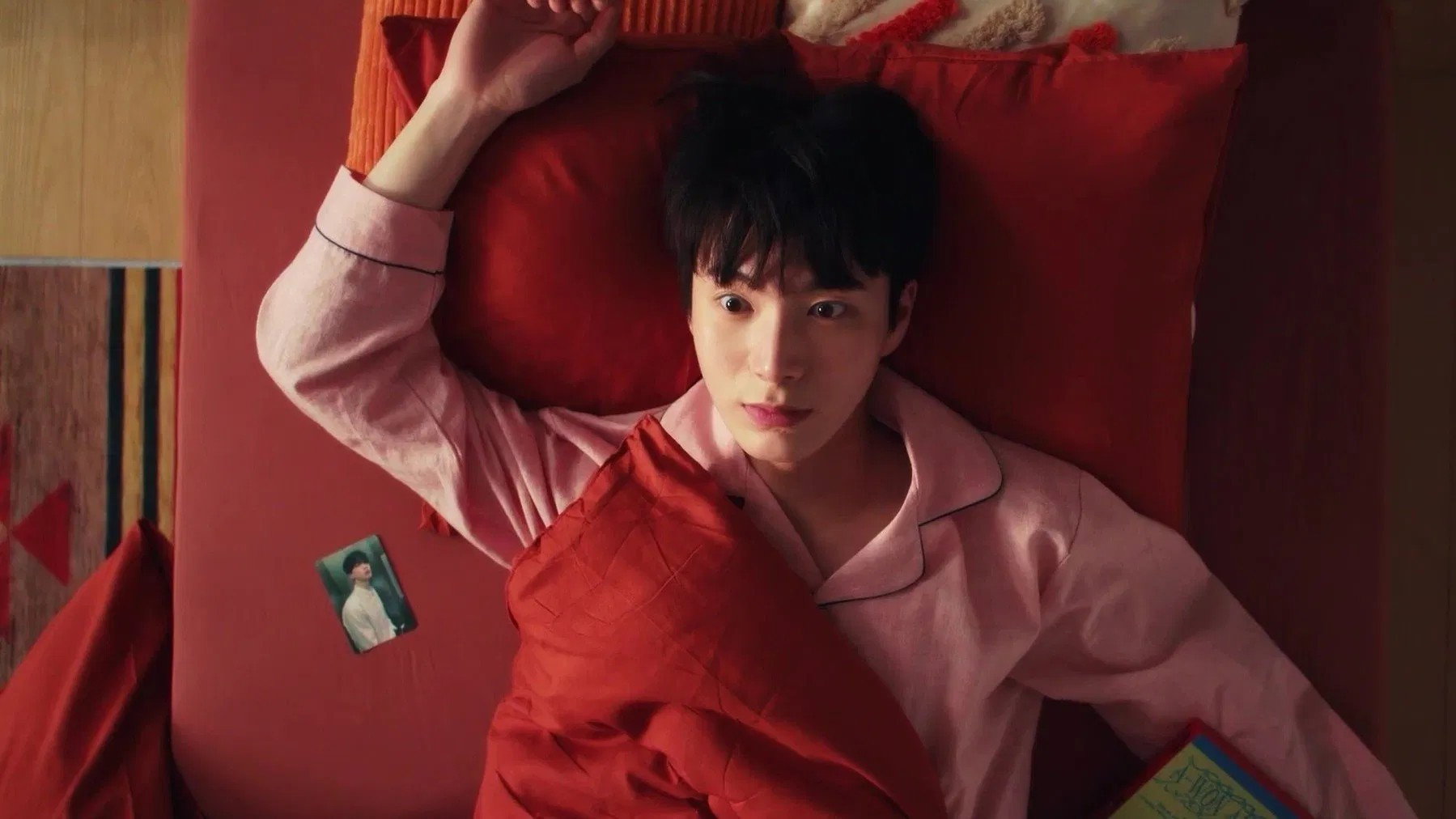 Episodio sin título