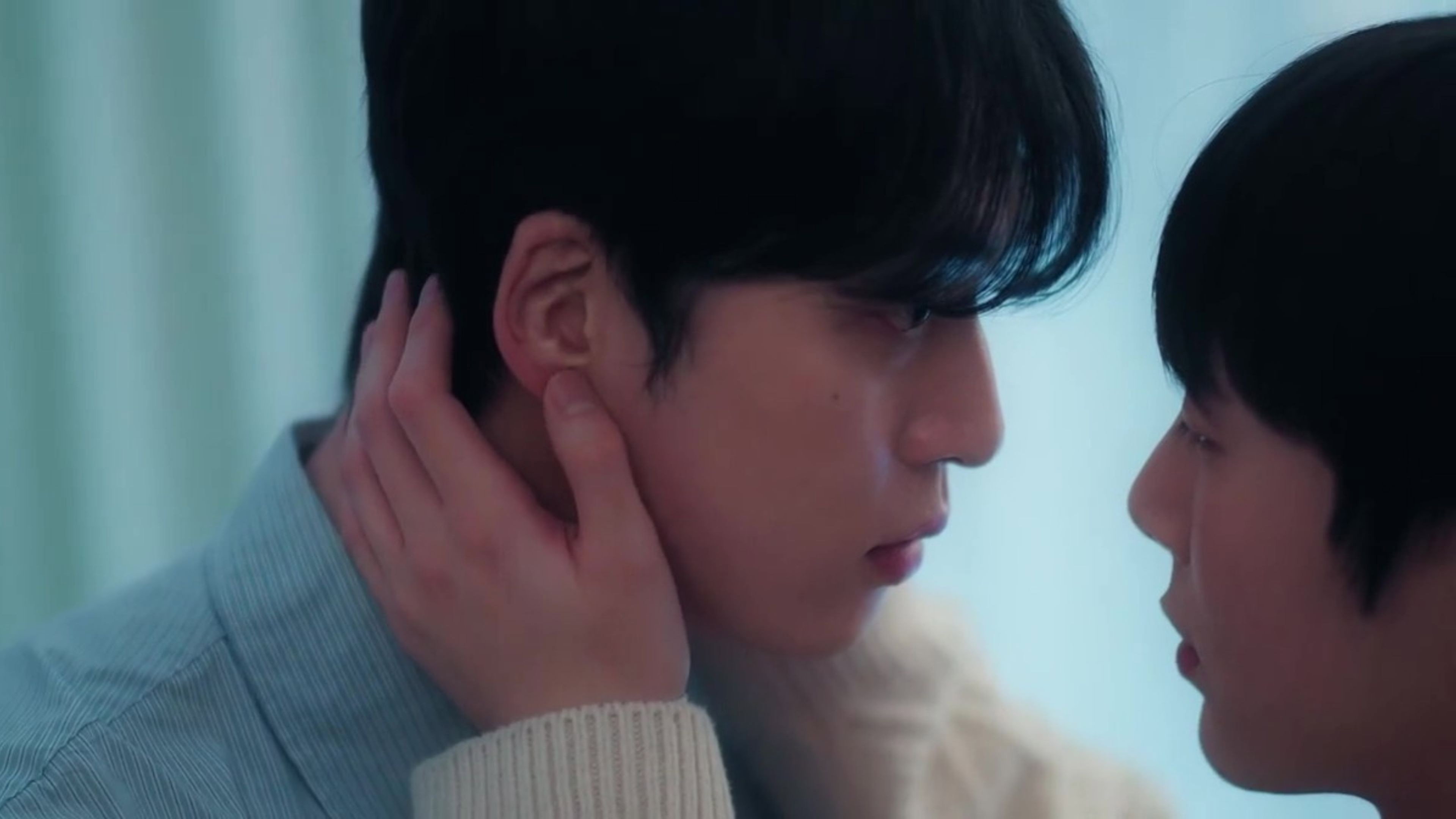 Episodio sin título