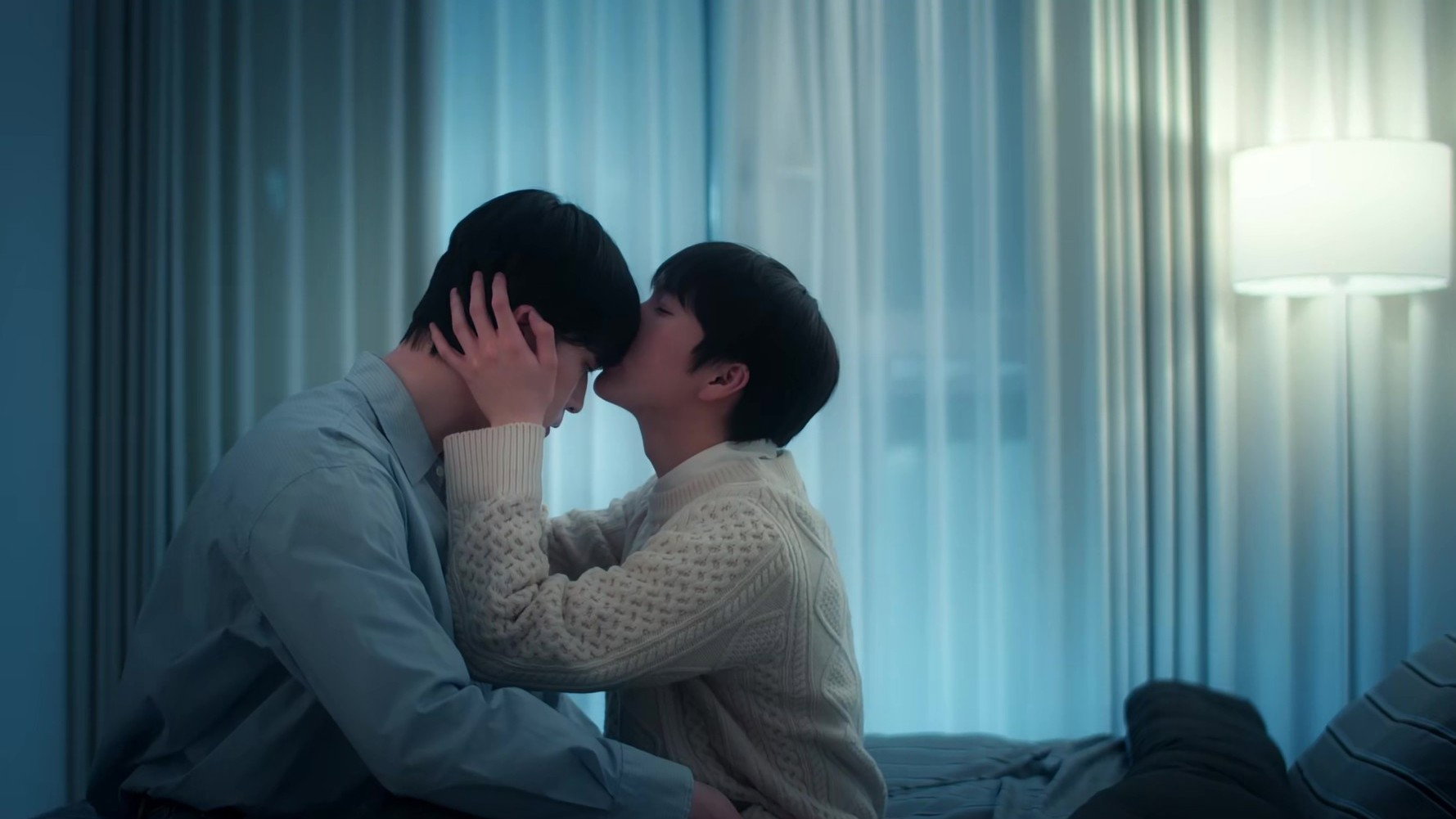 Episodio sin título