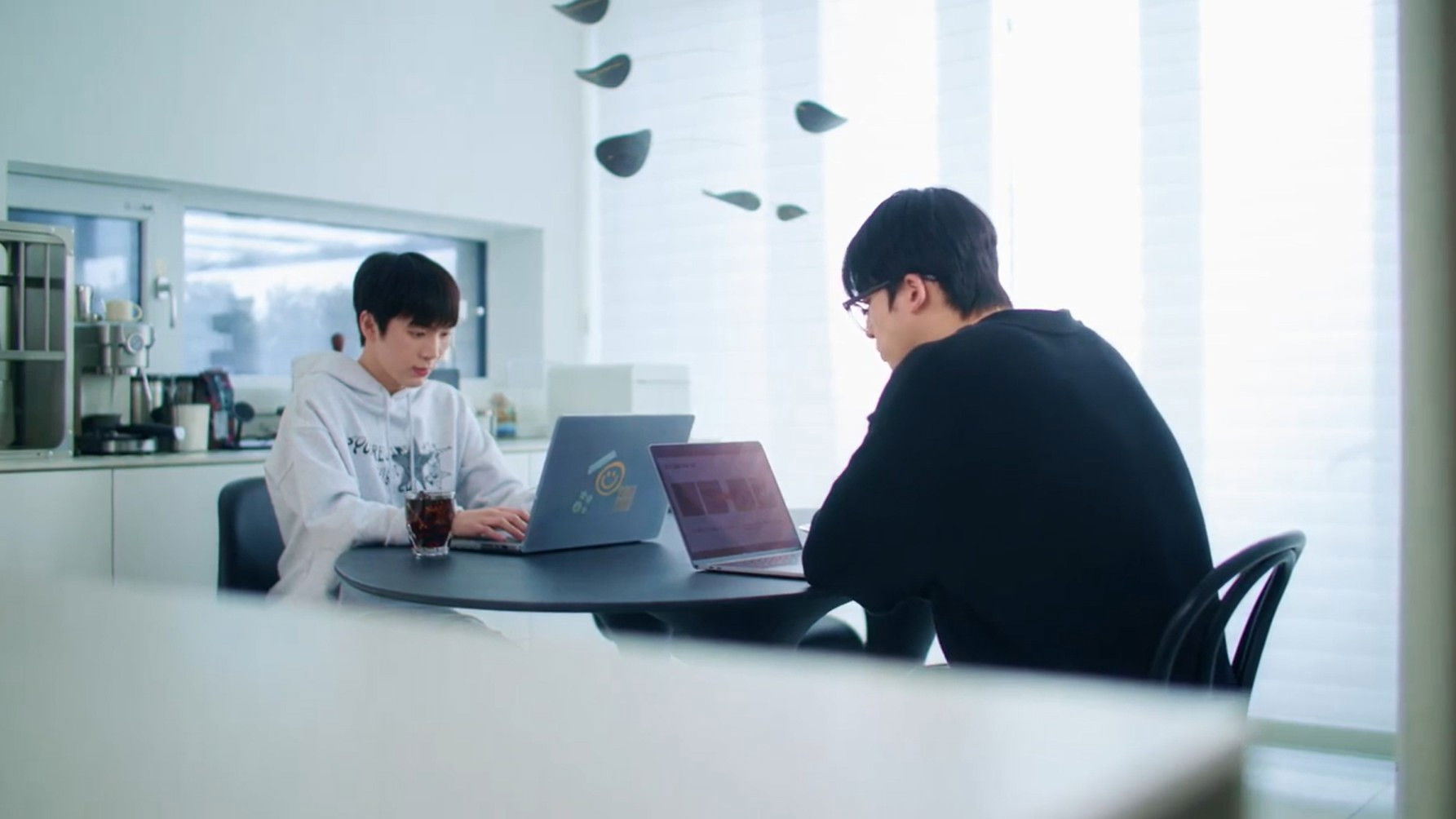 Episodio sin título