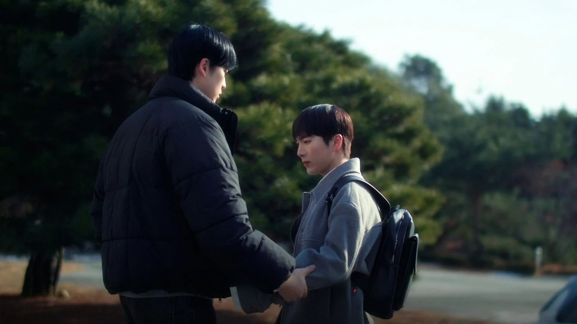 Episodio sin título