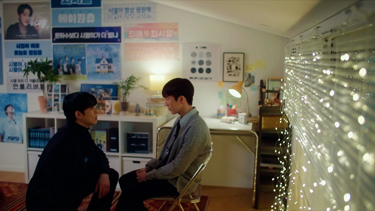 Episodio sin título