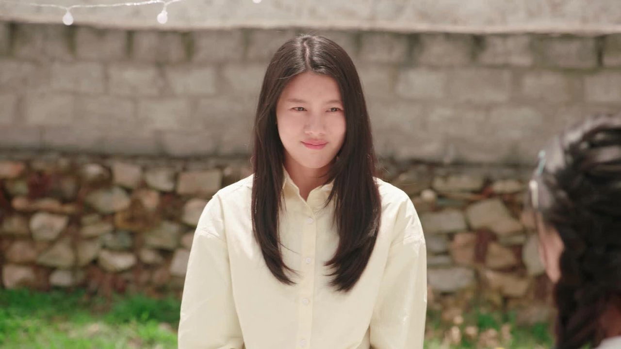 Episodio sin título