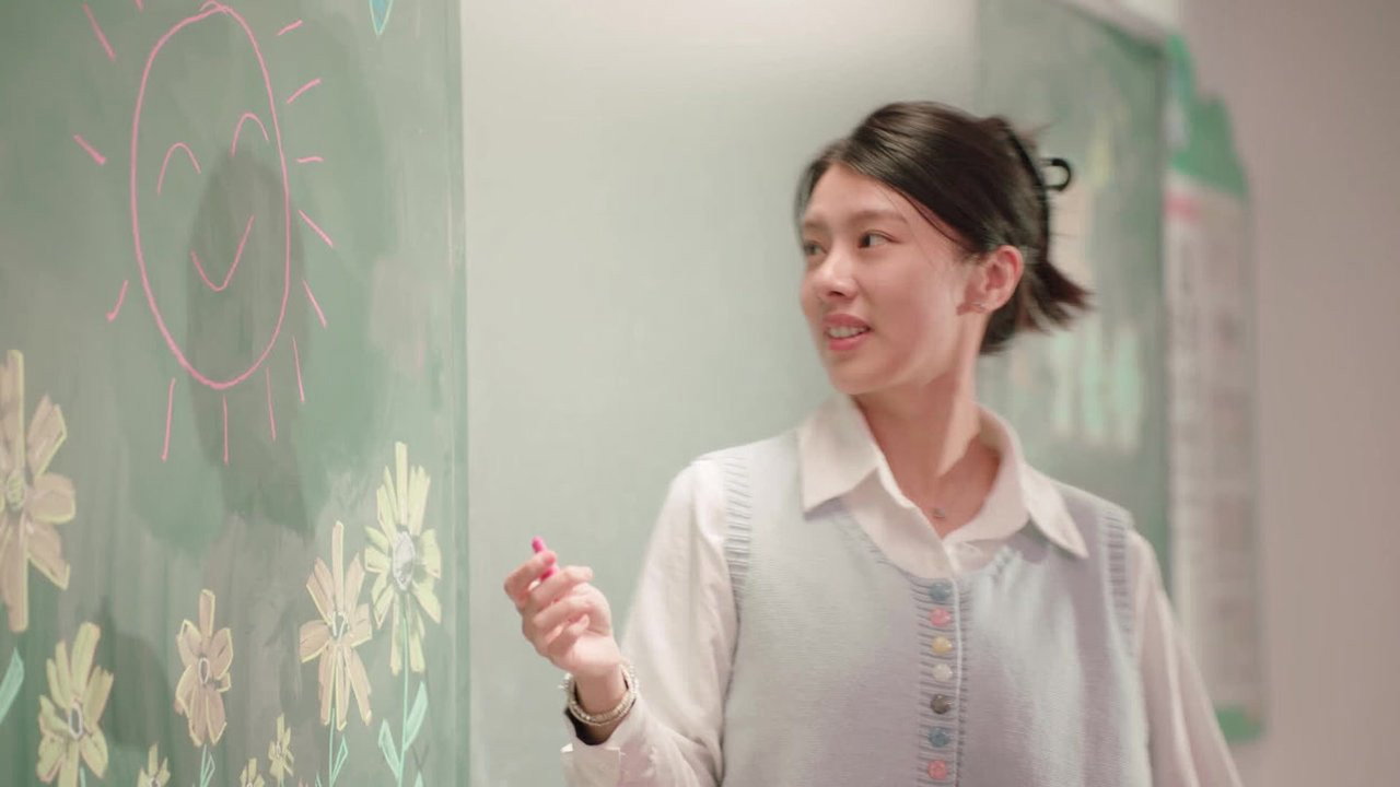 Episodio sin título