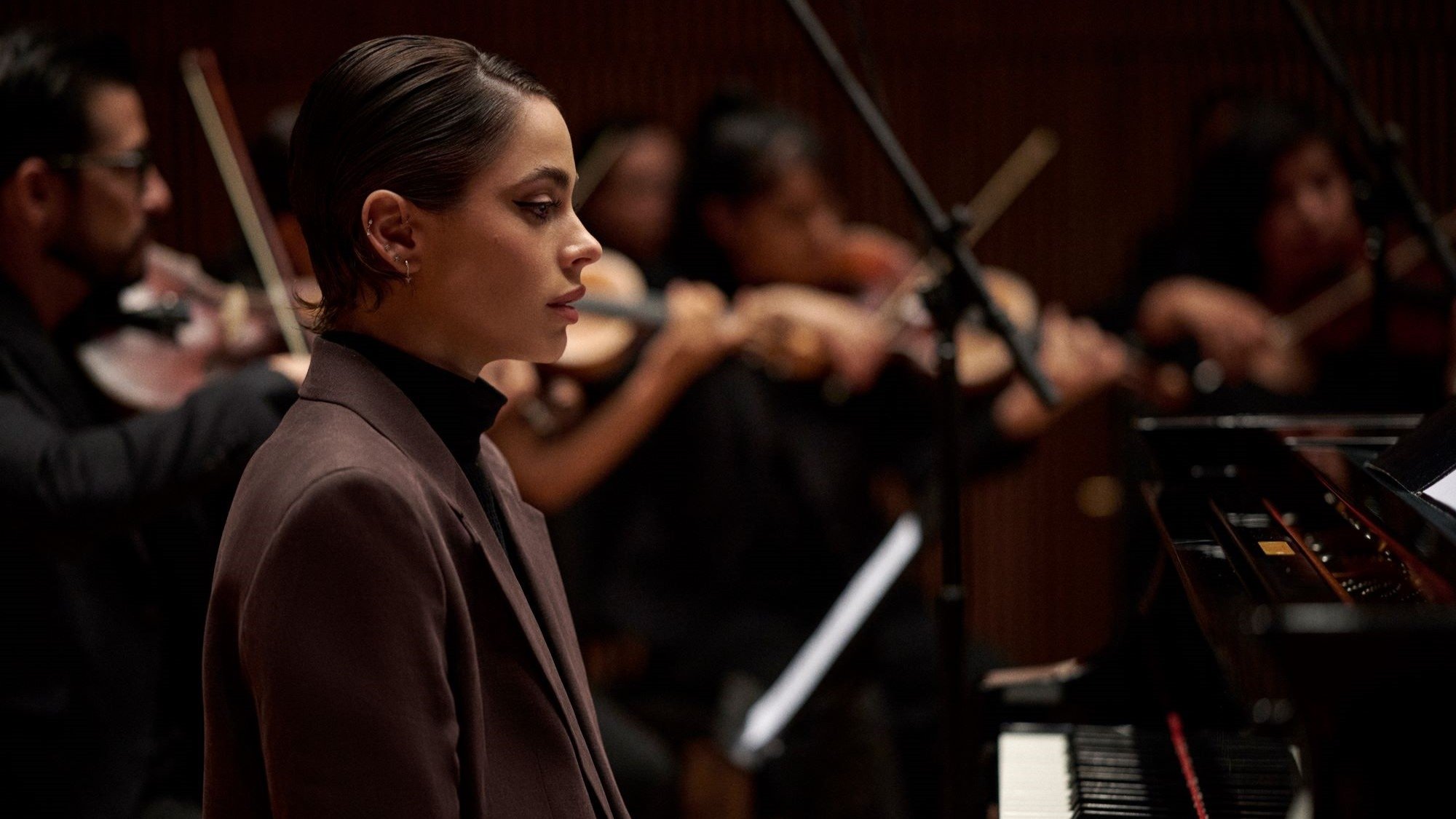 Episodio sin título