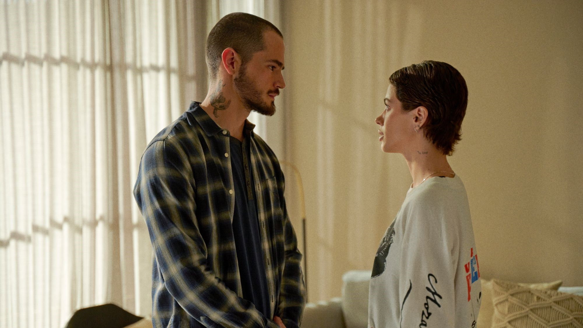 Episodio sin título