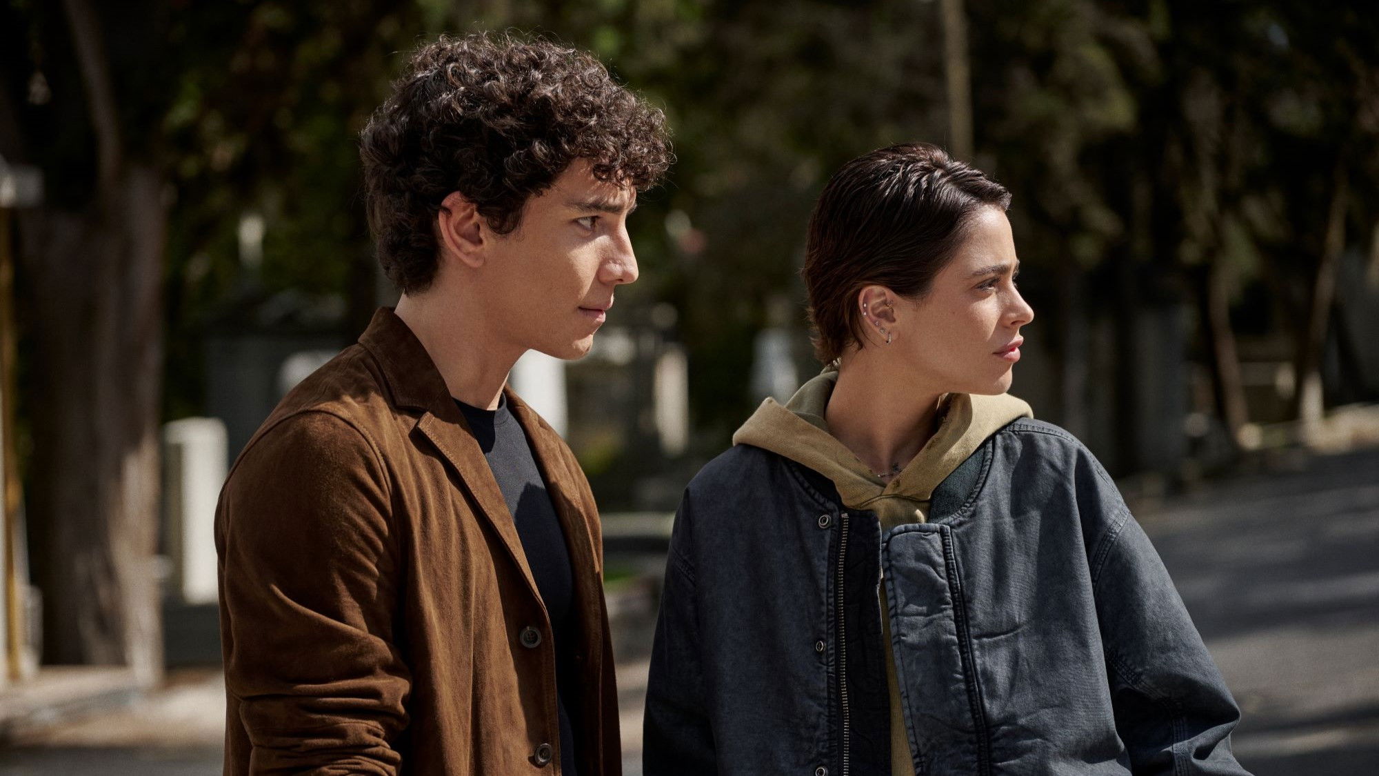 Episodio sin título