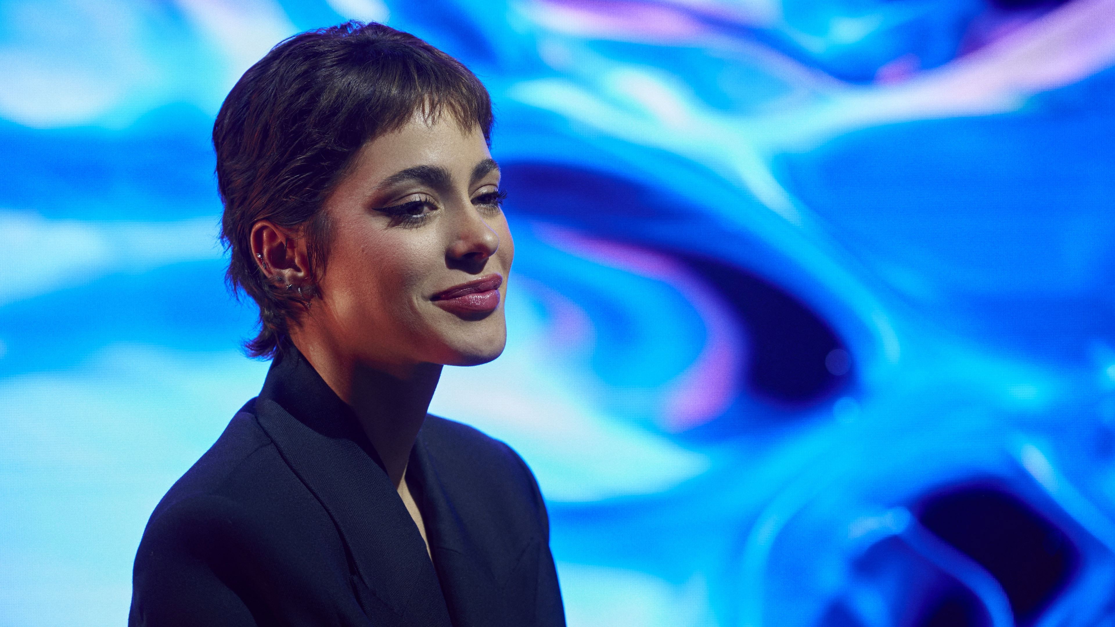 Episodio sin título