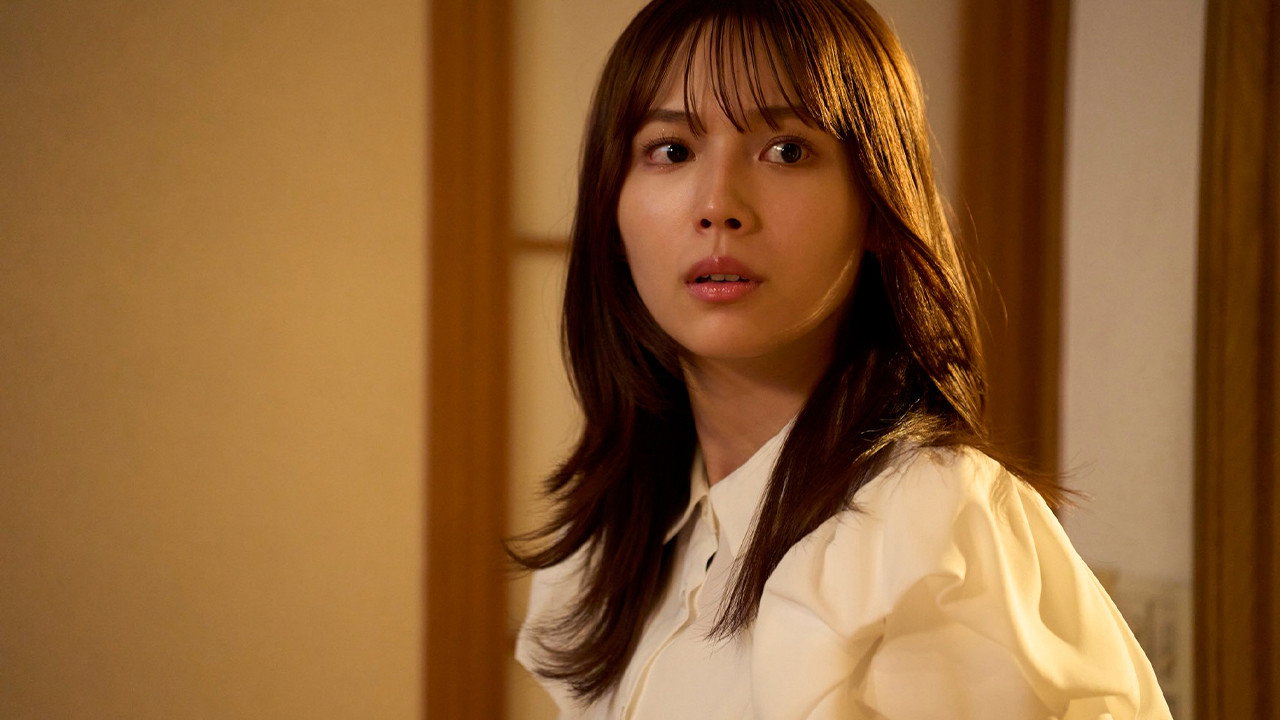 Episodio sin título