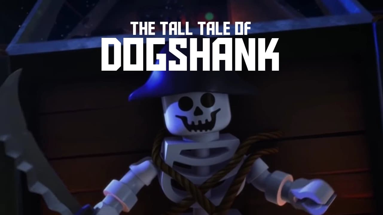 S6 Mini-Movie 4 - Tall Tale of Dogshank
