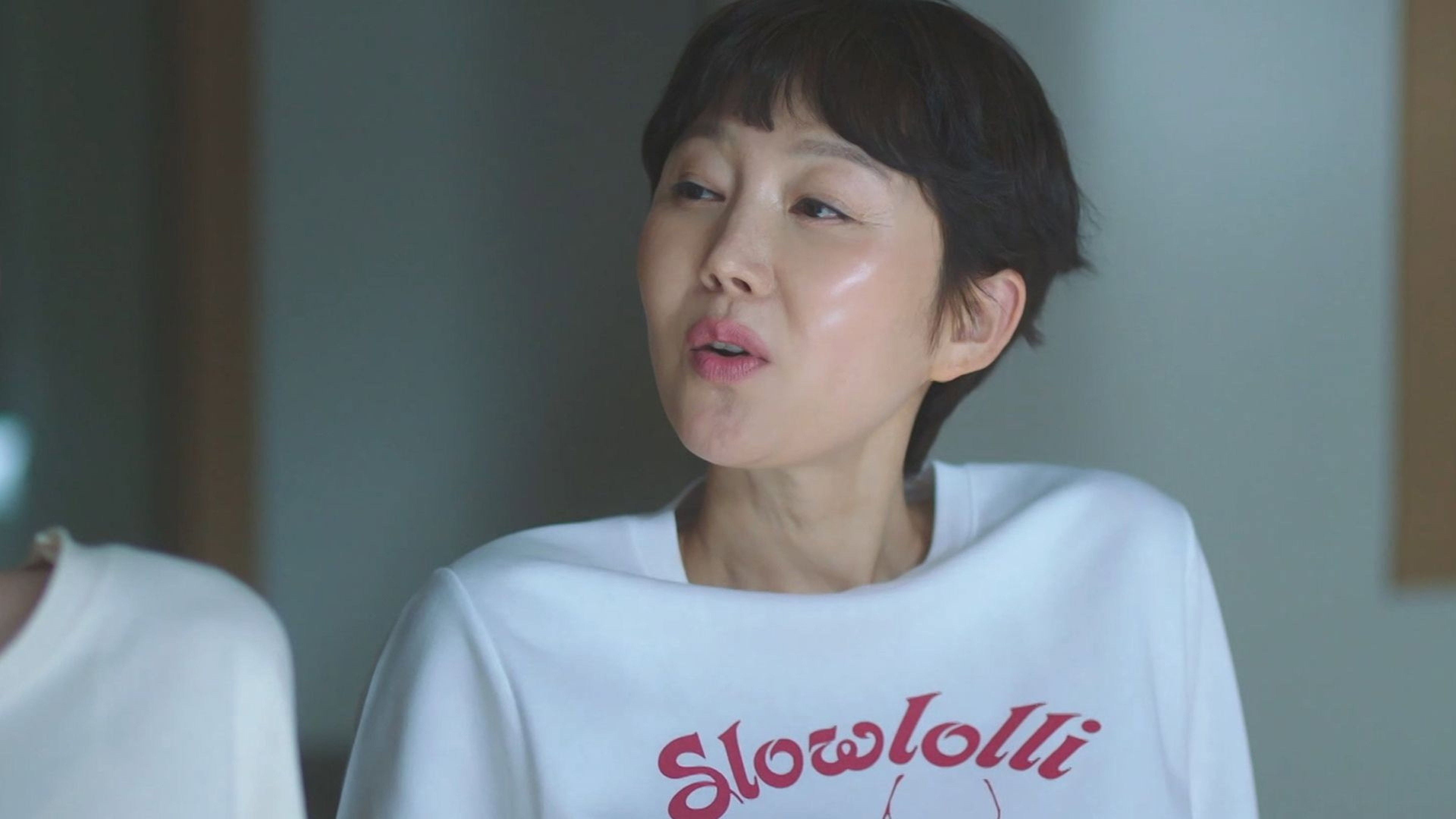 Episodio sin título