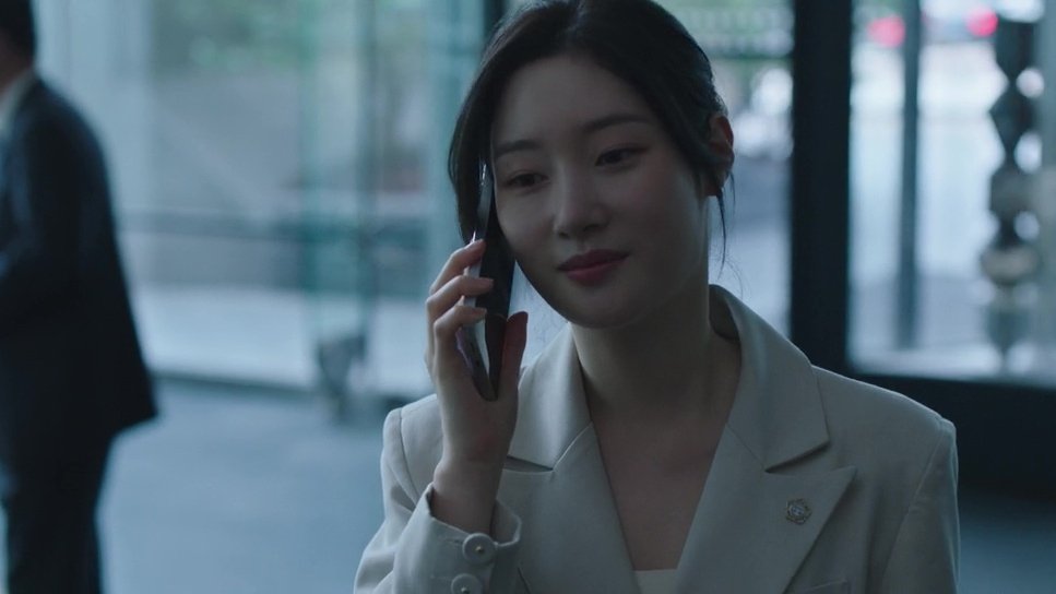 Episodio sin título