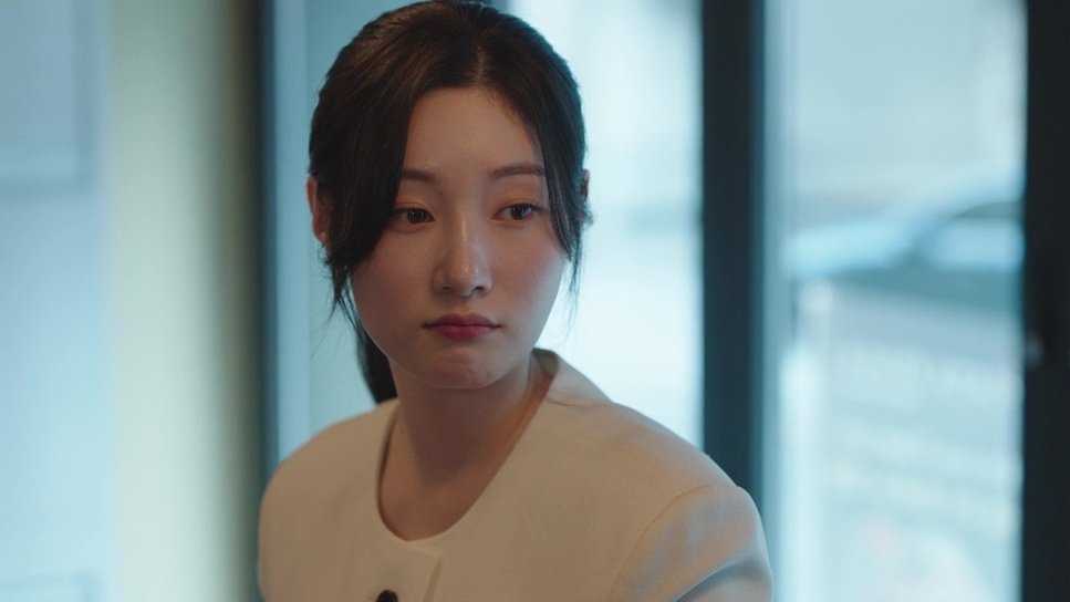 Episodio sin título