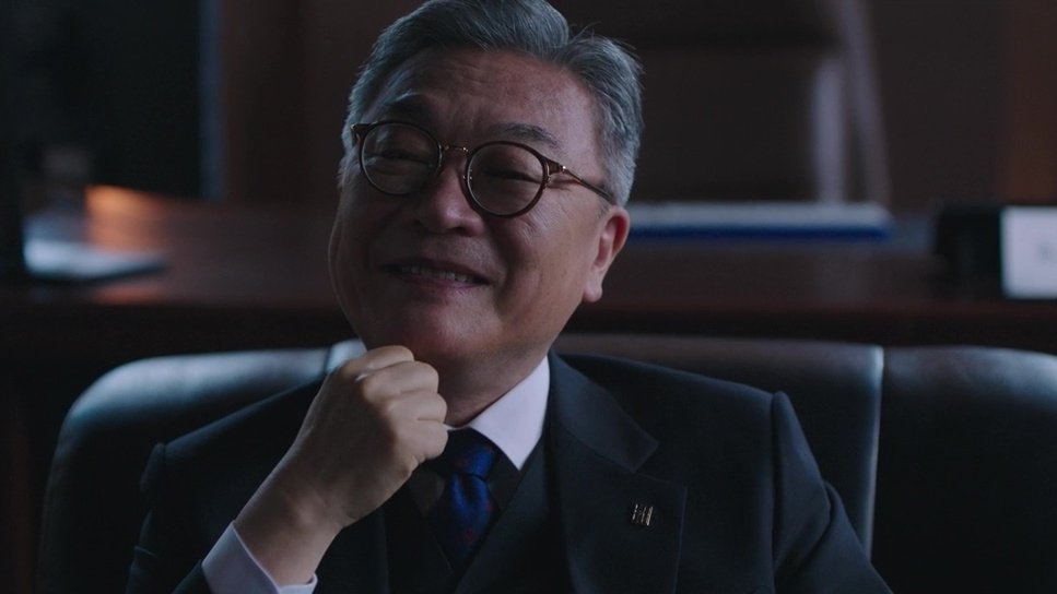 Episodio sin título