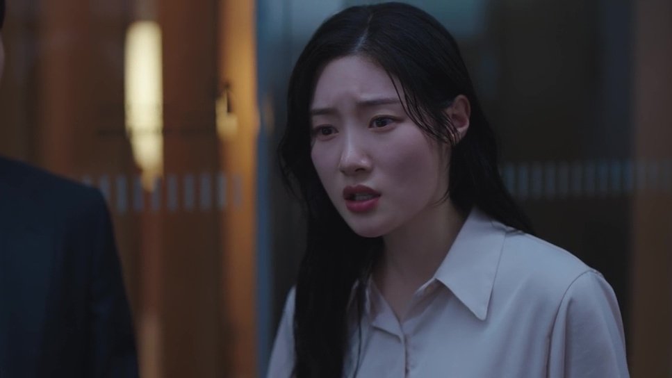 Episodio sin título