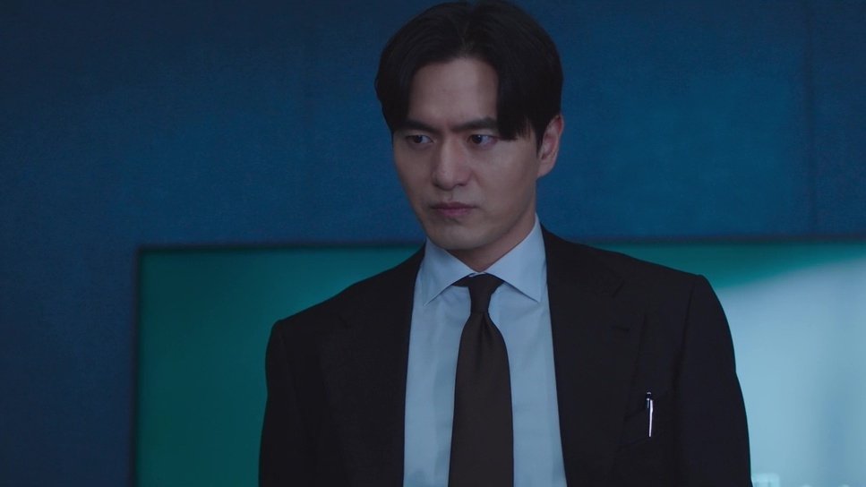 Episodio sin título