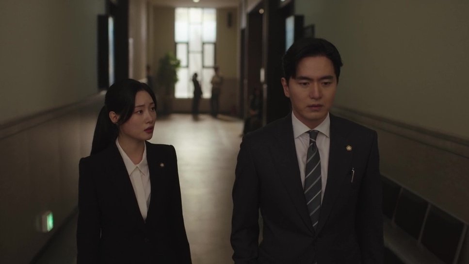 Episodio sin título