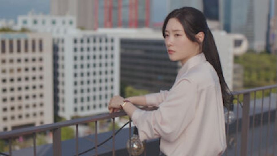 Episodio sin título