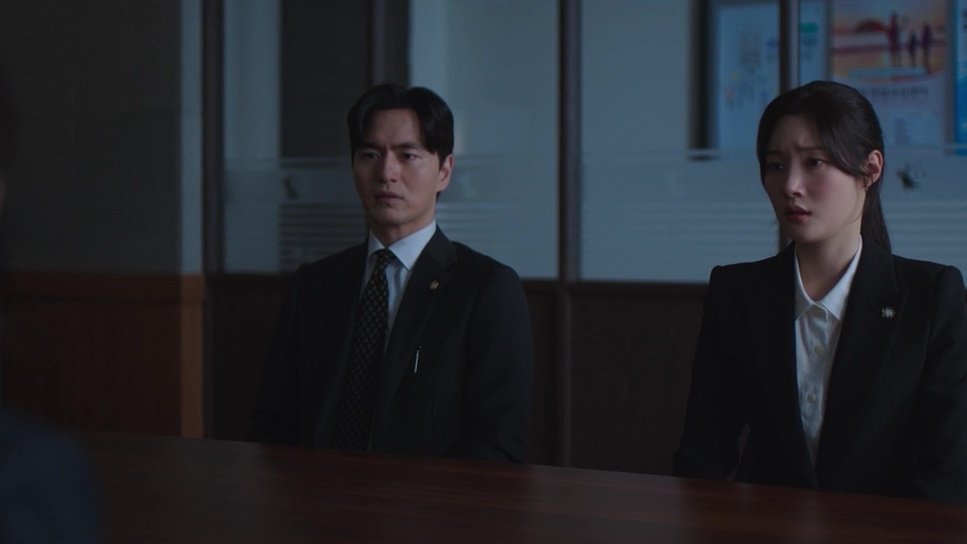 Episodio sin título