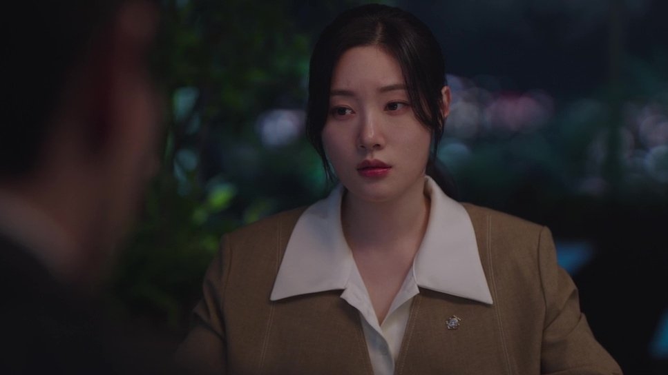 Episodio sin título