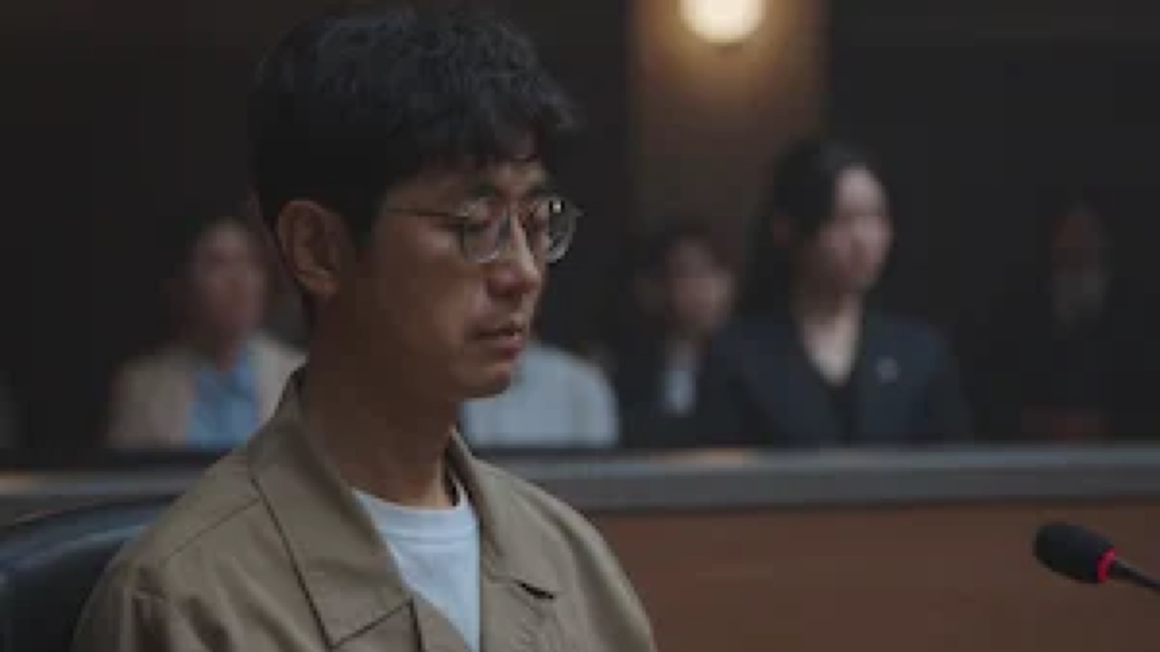 Episodio sin título