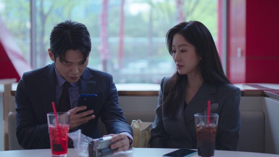 Episodio sin título