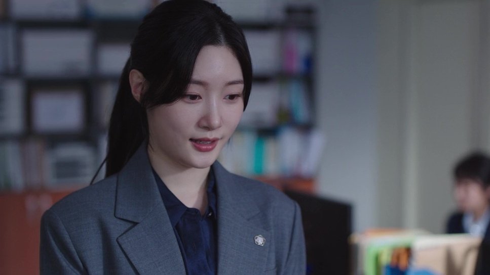 Episodio sin título