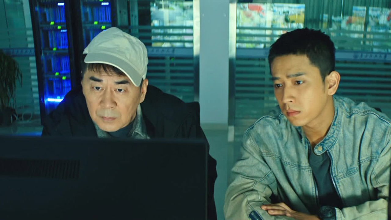 Episodio sin título