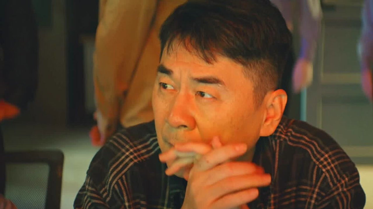 Episodio sin título