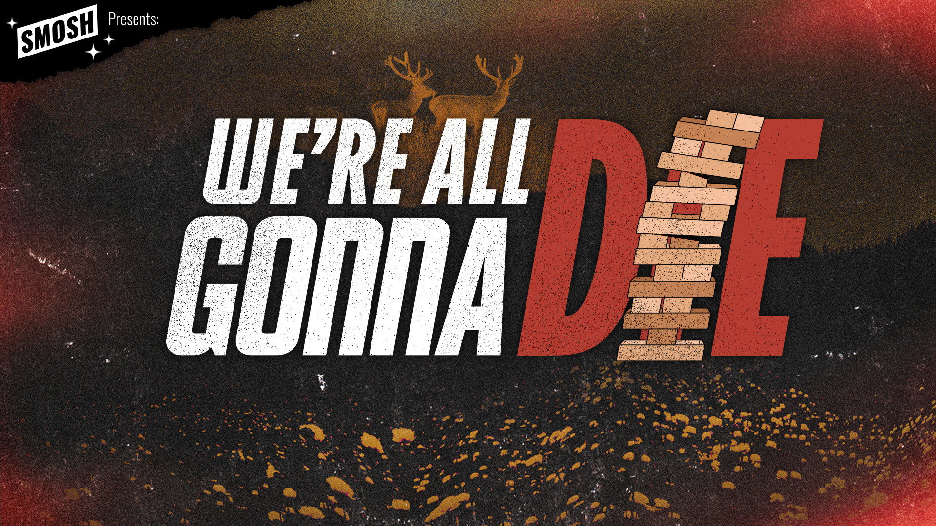 Episodio sin título