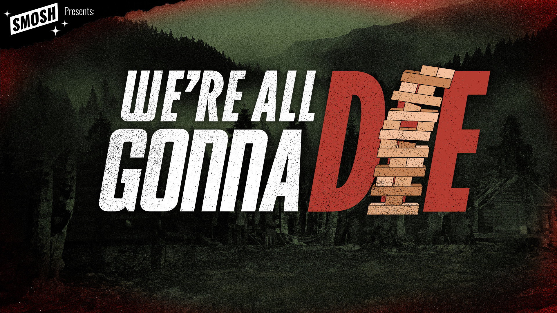 Episodio sin título