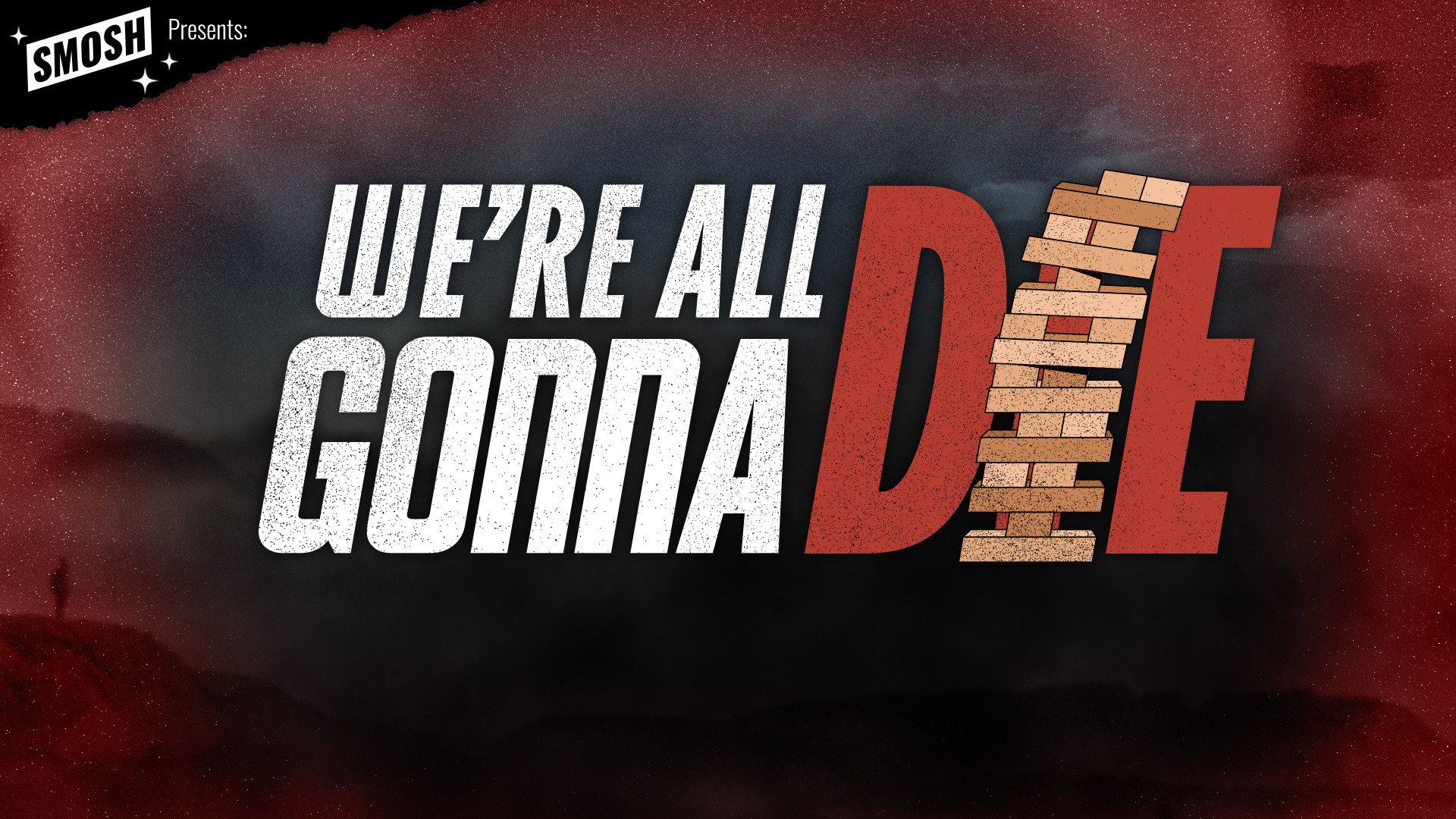 Episodio sin título