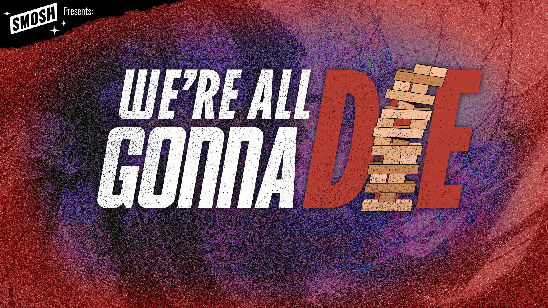 Episodio sin título