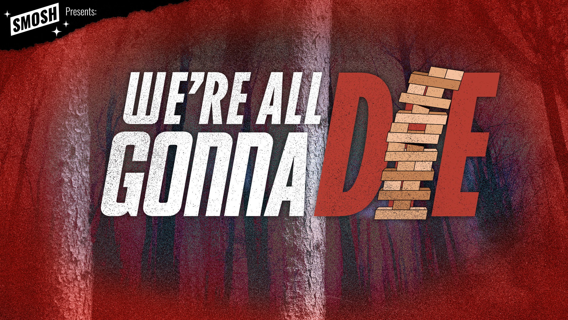 Episodio sin título