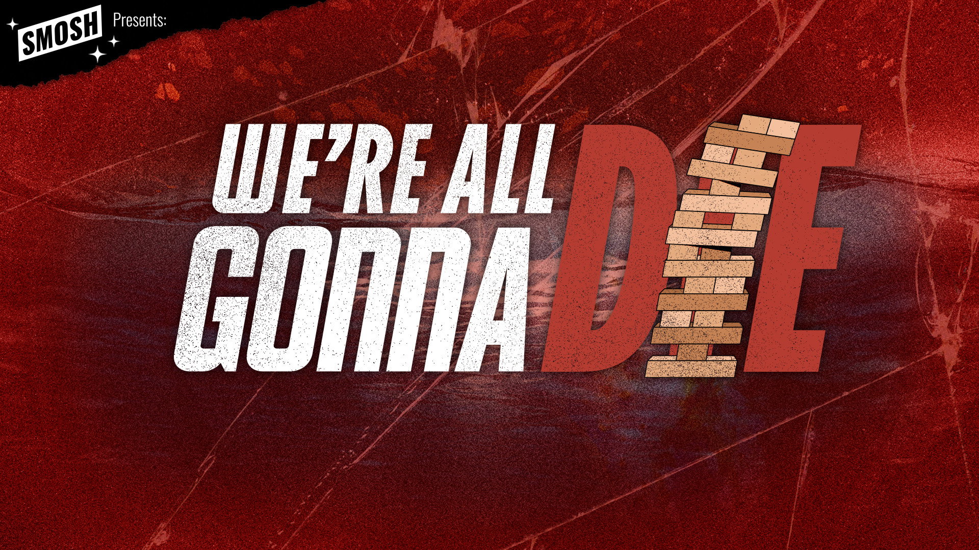 Episodio sin título