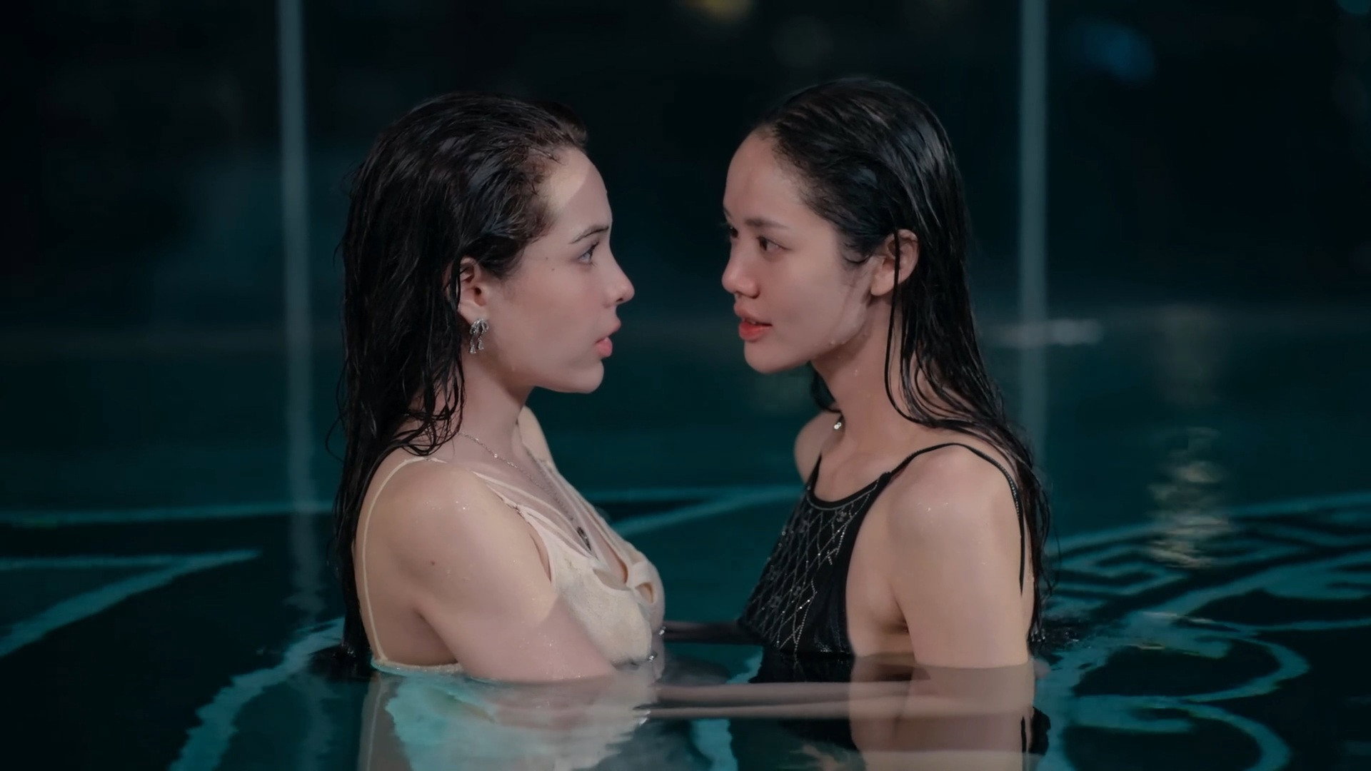 Episodio sin título