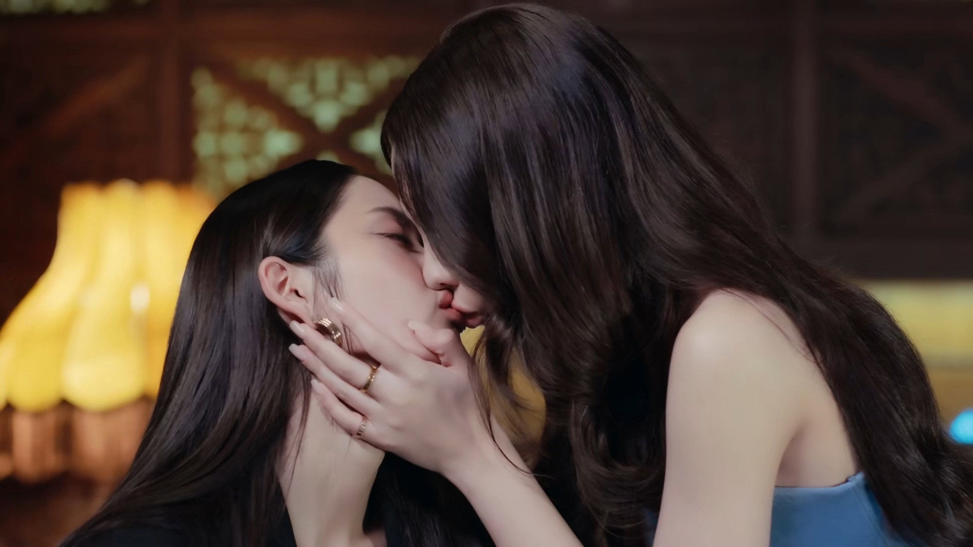 Episodio sin título