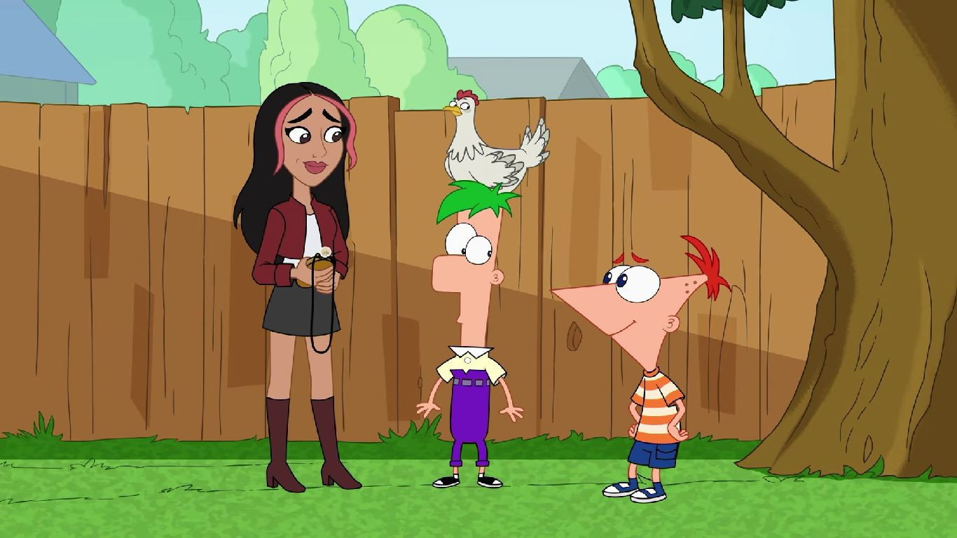 Episodio sin título