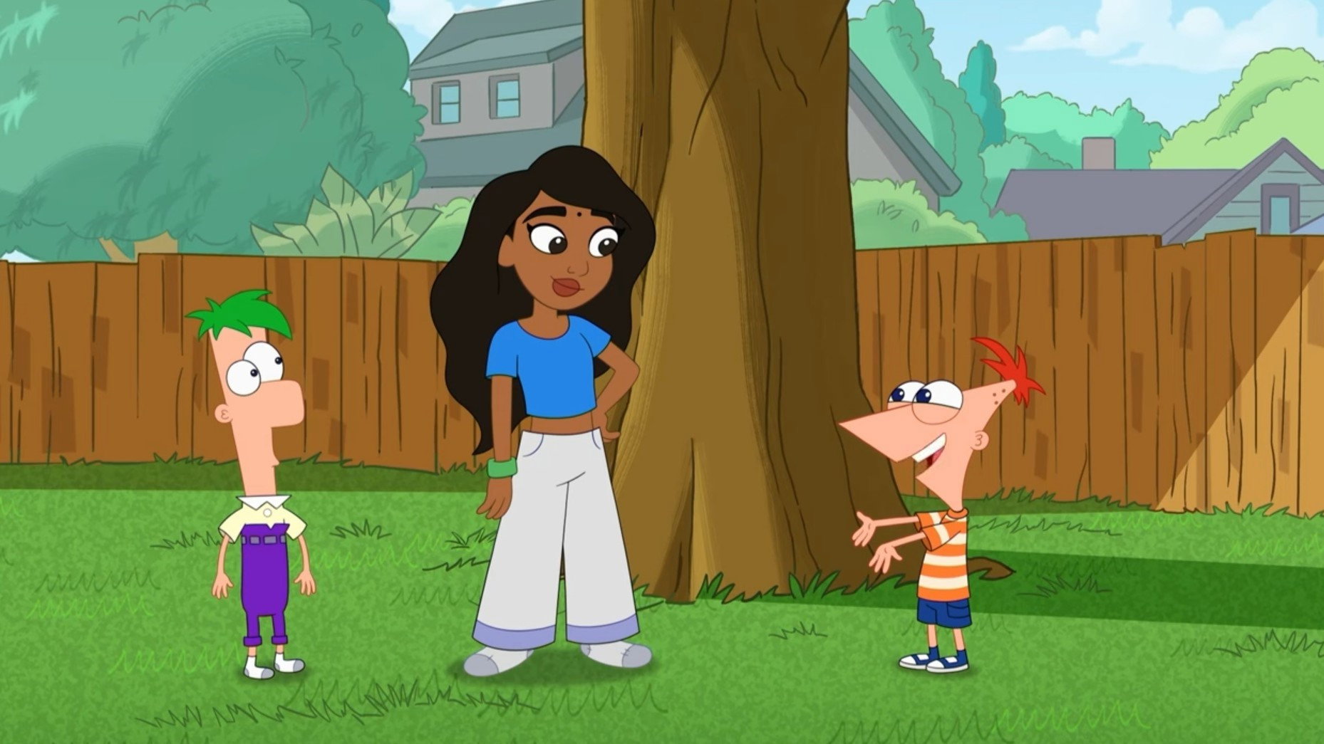 Episodio sin título